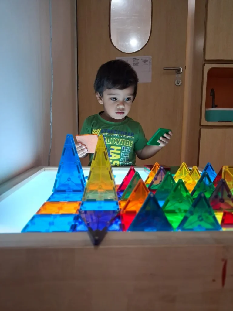 About us why choose us – Eager Beaver Preschools & Daycare, Mumbai