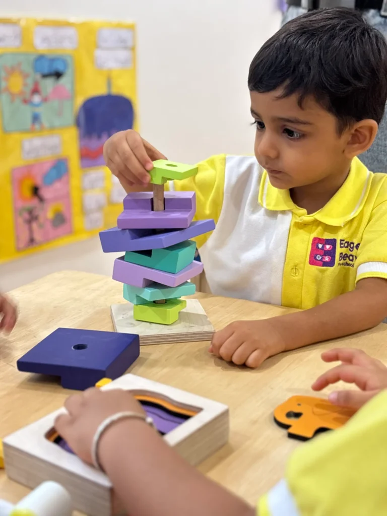 FAQ_-_Small_photo – Eager Beaver Preschools & Daycare, Mumbai