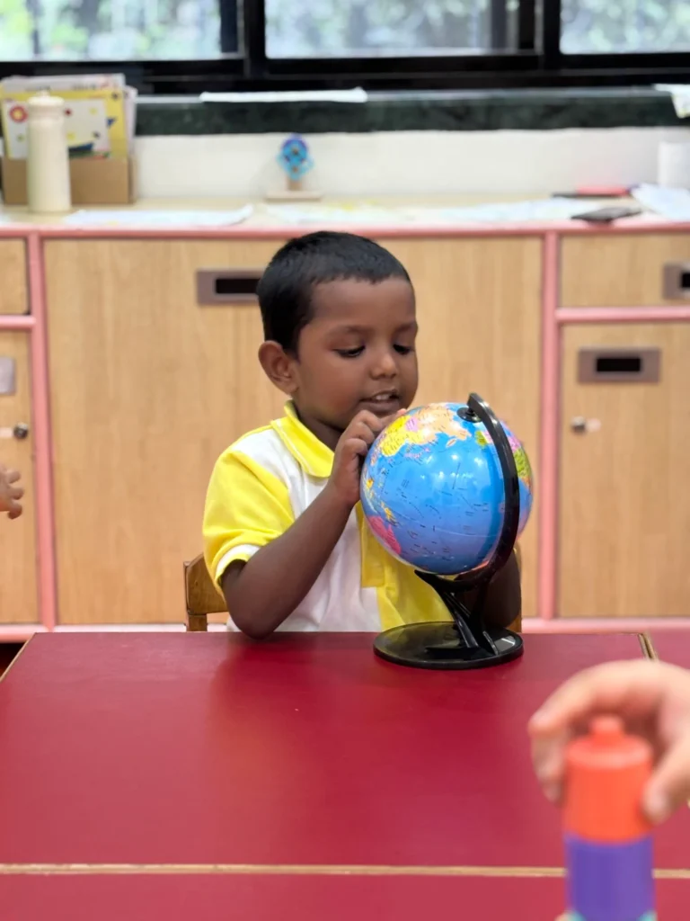 Senior_kg_(1) – Eager Beaver Preschools & Daycare, Mumbai