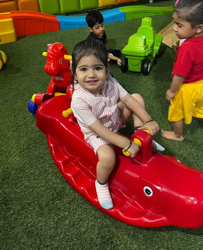 WhatsApp Image 2026-07-24 at 12.52.01 PM – Eager Beaver Preschools & Daycare, Mumbai